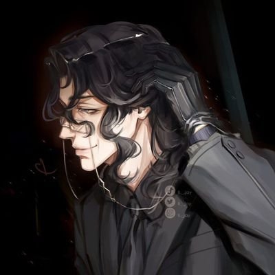 palantalone's profile picture. Aktor (Cr:@/ti._jay)