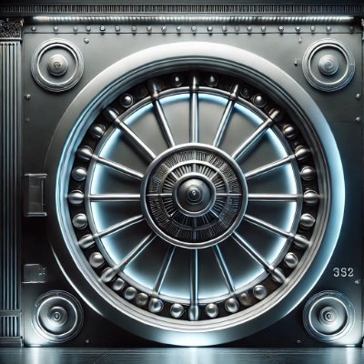 Rebelvaults's profile picture. 