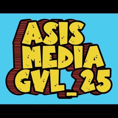 As_Is_Media25's profile picture. We are here to serve/help YOU!!! Music is our passion!!! We still active just watch us work. it’s up #HSL @_fhsc and Ig. 🎒🕸🦅