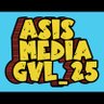 As_Is_Media25's profile picture. We are here to serve/help YOU!!! Music is our passion!!! We still active just watch us work. it’s up #HSL @_fhsc and Ig. 🎒🕸🦅