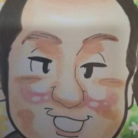 まさやん(masahiro.m) (@hfnxsais5d67317) 's Twitter Profile