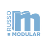 RussoModular's profile picture. A leader in Commercial Modular Buildings for the Quick Service Restaurant Industry. Specializing in controlled, scalable modular programs.