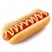 hotdog (@hotdog2355) Twitter profile photo hotdog (@hotdog2355) Twitter profile photo