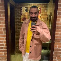 Ibrahim Youssef (@ibrahim1youssef) 's Twitter Profile