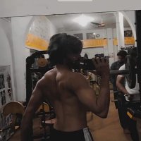 Shahzaib khan tareen (@shahzaibkhan579) 's Twitter Profile