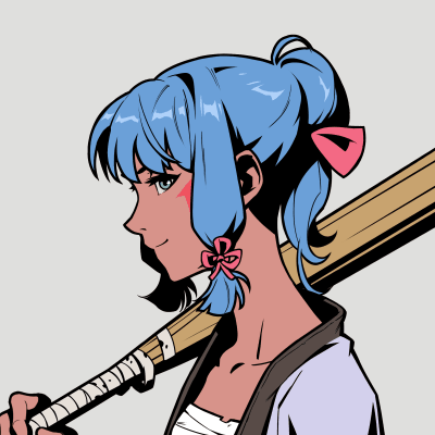 EmelieEmmev's profile picture. 🔶 Jungle Network 🔶