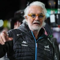 Il padrino Briatore (@sebwc05) 's Twitter Profile