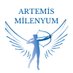 Artemis Milenyum (@artemismilenyum) Twitter profile photo Artemis Milenyum (@artemismilenyum) Twitter profile photo