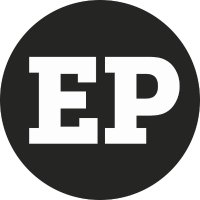 El Editor Platense (@editor_platense) 's Twitter Profile Photo