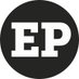 El Editor Platense (@editor_platense) Twitter profile photo El Editor Platense (@editor_platense) Twitter profile photo