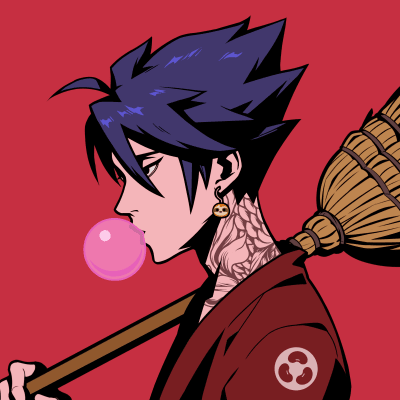 ErnestOwsianka's profile picture. hi im dabingoer, take that how you will (am i a bingo player? or do i go to dabin?)