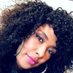 Lucia Williams (@luciawilliamsuk) Twitter profile photo Lucia Williams (@luciawilliamsuk) Twitter profile photo