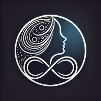 Digital Siren (@digisiren_) 's Twitter Profile