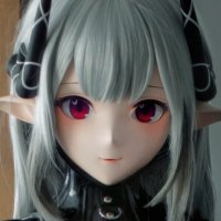 BIG BOB (@ekilly114514) 's Twitter Profile