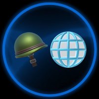 War Mode🪖🌐 (@warmodeapt) 's Twitter Profile