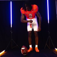 braylon finney (@d1_braylon) 's Twitter Profile Photo braylon finney (@d1_braylon) 's Twitter Profile Photo