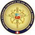 Escuela Superior Conjunta de las FFAA del Perú (@escoffaa_peru) Twitter profile photo Escuela Superior Conjunta de las FFAA del Perú (@escoffaa_peru) Twitter profile photo