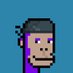slviii.eth (@0xslv) Twitter profile photo slviii.eth (@0xslv) Twitter profile photo