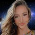 Kristin Fisher (@kristinfisher) Twitter profile photo Kristin Fisher (@kristinfisher) Twitter profile photo