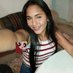 Lex Parra (@marypar78964775) Twitter profile photo Lex Parra (@marypar78964775) Twitter profile photo