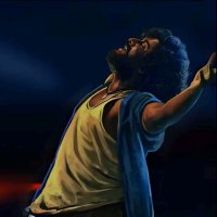 Thoughts (@thoughts689) 's Twitter Profile