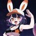 EchobunnyMV (@echobunnymv) Twitter profile photo EchobunnyMV (@echobunnymv) Twitter profile photo