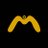 design_maverick's profile image