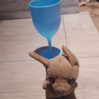 lawrencejames (PhD) (@lawrencemango) 's Twitter Profile