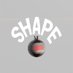 shapeillusion3d (@shapeillusion3d) Twitter profile photo shapeillusion3d (@shapeillusion3d) Twitter profile photo