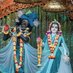 Abhishek savyasachi (@abhisavyasachi1) Twitter profile photo Abhishek savyasachi (@abhisavyasachi1) Twitter profile photo