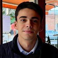 Tomerio (@tomerio1) 's Twitter Profile