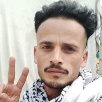Hamada Tayeh🍉 (@tayehhamad34261) 's Twitter Profile