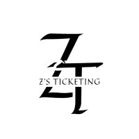 z's ticketing (@zsticketingx) 's Twitter Profile