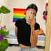 Day Pulido (@daypulido176976) Twitter profile photo Day Pulido (@daypulido176976) Twitter profile photo