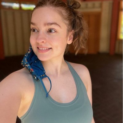 Ros98612Rose's profile picture. I’m looking for a serious and long term relationship