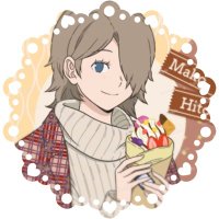 柚依 (@yui_ur0) 's Twitter Profile Photo 柚依 (@yui_ur0) 's Twitter Profile Photo