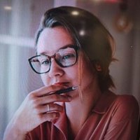 🔥Carola🔥 (@gatubela_c) 's Twitter Profile Photo 🔥Carola🔥 (@gatubela_c) 's Twitter Profile Photo