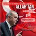 Şennur Köseli (@koseli97) Twitter profile photo Şennur Köseli (@koseli97) Twitter profile photo