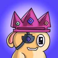 Eo0736 ๐ (@chunkweb3) 's Twitter Profile