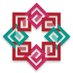 Diez Noticias (@dieznoticias) Twitter profile photo Diez Noticias (@dieznoticias) Twitter profile photo