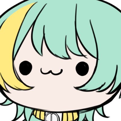 おびさぶさんのプロフィール画像