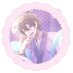 ☆•° Bunny °•☆ (@saburo_plush) Twitter profile photo ☆•° Bunny °•☆ (@saburo_plush) Twitter profile photo