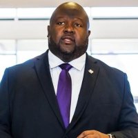 Tremaine Jackson (@coachjack212) 's Twitter Profile Photo Tremaine Jackson (@coachjack212) 's Twitter Profile Photo