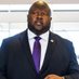 Tremaine Jackson (@coachjack212) Twitter profile photo Tremaine Jackson (@coachjack212) Twitter profile photo