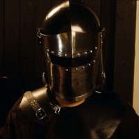 Rada (@radastorm2) 's Twitter Profile Photo