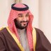 شركة امباله استشارات حلول الموارد البشرية (@maktabambala) Twitter profile photo شركة امباله استشارات حلول الموارد البشرية (@maktabambala) Twitter profile photo