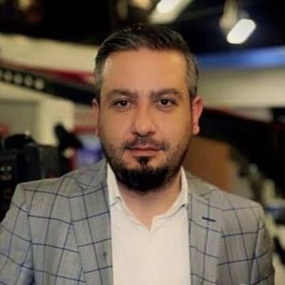 anlamayacalisan's profile picture. Uluslararası İlişkiler - Bilgisayar Eğitim Teknolojileri- MCSE - Writer / Columnist