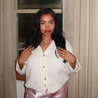 ugcwfatiha's profile picture. I craft UGC that inspires action.Previously served Touchland, Monday Haircare, Good Molecules, and more. Let’s work together! Email: Hello@fatihaalam.com