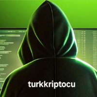 turkkriptocu (@turkkriptocu) 's Twitter Profile