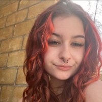Sandra (@abdu89371) 's Twitter Profile